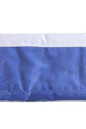 Slip draw sheet for bedsore,skin-friendly and easy move stain draw sheet