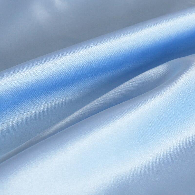 Bedsore draw sheet for elder with slip back,slide draw sheets for assist move - Image 3