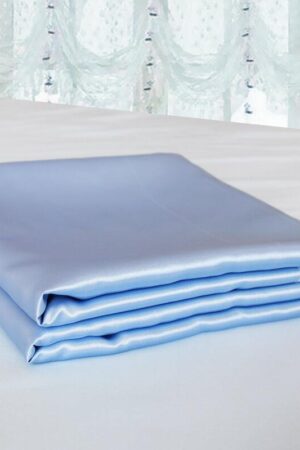 Bedsore draw sheet for elder with slip back,slide draw sheets for assist move