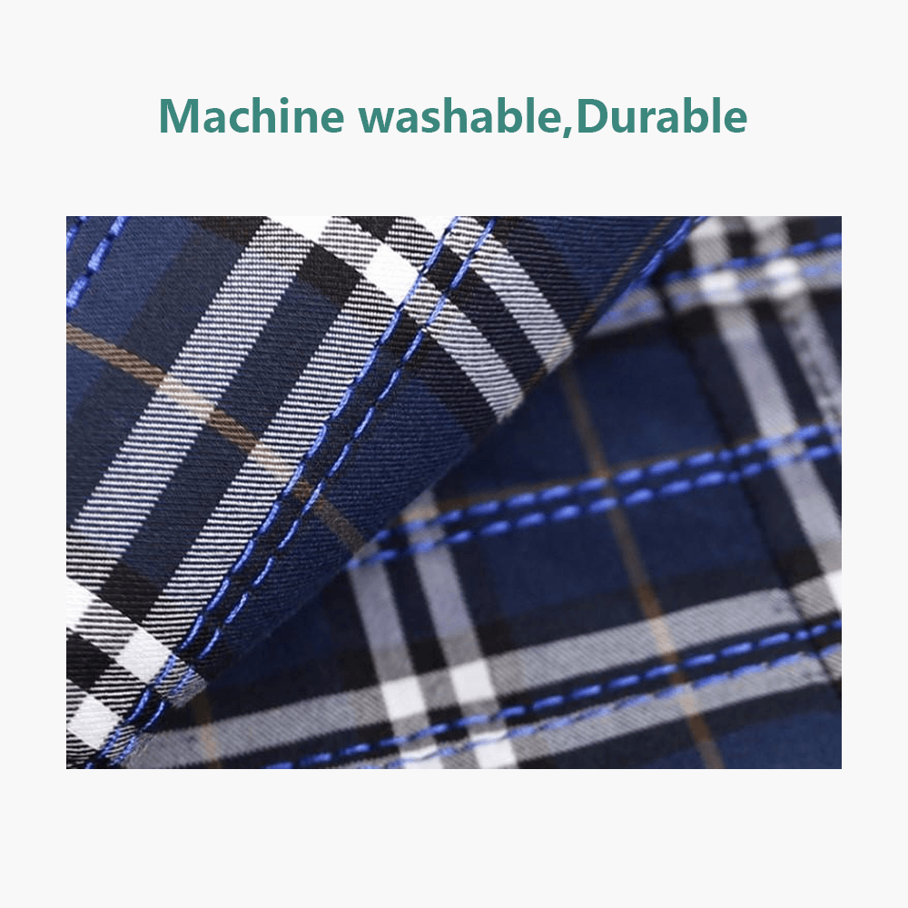 Assist Move Draw Sheet With Handle, Lifting & Sliding, Transfer Draw Sheet With Handle - Image 4